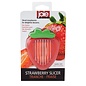 Harold Import Company Inc. HIC Joie Strawberry Slicer