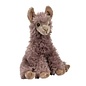 Douglas Josie Llama Soft