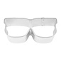 R&M Sunglasses 3.5" Cookie Cutter