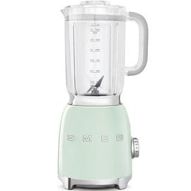 SMEG SMEG Blender Pastel Green