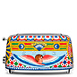 SMEG SMEG 4-Slice Toaster Dolce&Gabbana Sicily is my love