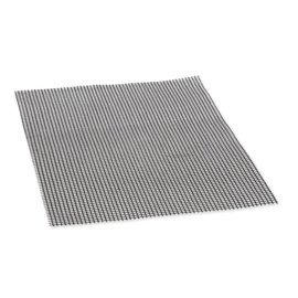 RSVP RSVP Mesh Grill Sheet, Set of 2