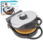 CucinaPro Classic American Round Waffler