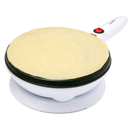 Stuffed Pancake Appliances : CucinaPro Stuffed Pancake Maker