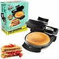 Pancake Wow! Stuffed Pancake Maker