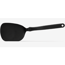 Mrs. Anderson's Grey Slim Silicone Spatula