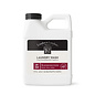 Linden and London Laundry Wash 16oz 34 Kensington