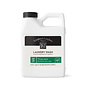 Linden and London Laundry Wash 16oz 31 Tuscany