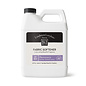 Linden and London Fabric Softener 32oz 60 Provence