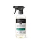 Linden and London Counter Spray 16oz 05 Big Sur