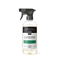Linden and London Counter Spray 16oz 31 Tuscany