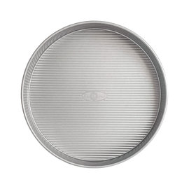 USA Pans USA Pans 12 inch Round Cake Pan