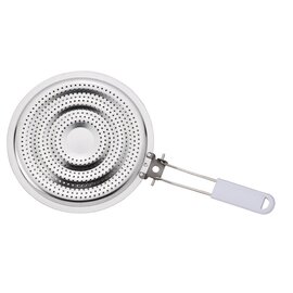 Harold Import Company Inc. HIC Heat Diffuser Rangetop
