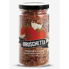 Olivelle Olivelle Bruschetta Dried Herb Blend