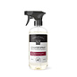 Linden and London Counter Spray 16oz 34 Kensington