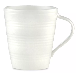 Lenox Tin Can Alley Four Degree Mug