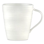 Lenox Tin Can Alley Four Degree Mug
