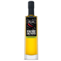 Olivelle Olivelle 250ml Vera Cruz Chili Pepper Olive Oil