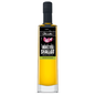 Olivelle Olivelle 750 ml Roasted Shallot Olive Oil