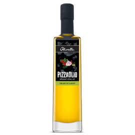 Olivelle Olivelle 500 ml PizzaOlio Olive Oil