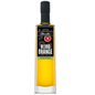 Olivelle Olivelle 500 ml Blood Orange Olive Oil