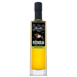 Olivelle Olivelle 250 ml PizzaOlio Olive Oil