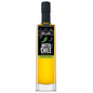 Olivelle Olivelle 250 ml Hatch Chile Olive Oil