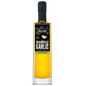 Olivelle Olivelle 250 ml Caramelized Garlic Olive Oil