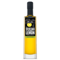 Olivelle Olivelle 100 ml Sicilian Lemon Olive Oil