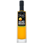 Olivelle Olivelle 750 ml Pineapple Habanero White Balsamic Vinegar
