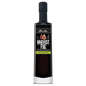 Olivelle Olivelle 750 ml Harvest Fig Balsamic Vinegar