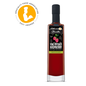 Olivelle Olivelle 500 ml Vine Ripened Raspberry White Balsamic Vinegar