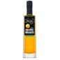 Olivelle Olivelle 500 ml Pineapple Habanero White Balsamic Vinegar