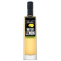 Olivelle Olivelle 500 ml Meyer Lemon White Balsamic Vinegar