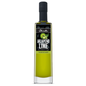 Olivelle Olivelle 500 ml Jalapeno Lime White Balsamic Vinegar