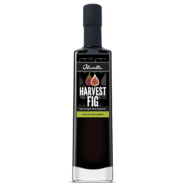 Olivelle Olivelle 500 ml Harvest Fig Balsamic Vinegar