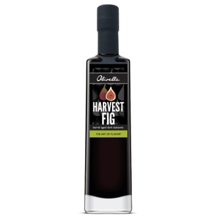 Olivelle Olivelle 500 ml Harvest Fig Balsamic Vinegar