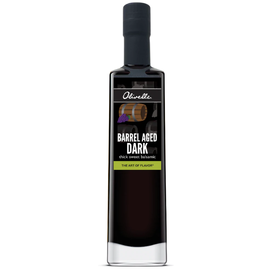 Olivelle Olivelle 500 ml Barrel Aged Balsamic Vinegar