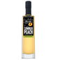 Olivelle Olivelle 250ml Summer Peach White Balsamic Vinegar