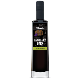 Olivelle Olivelle 250 ml Barrel Aged Balsamic Vinegar