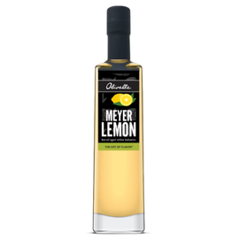 Olivelle Olivelle 100ml Meyer Lemon White  Balsamic Vinegar