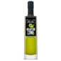 Olivelle Olivelle 100 ml Jalapeno Lime White Balsamic Vinegar