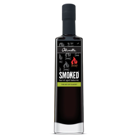 Olivelle Olivelle 100 ml Smoked Balsamic Vinegar