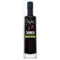 Olivelle Olivelle 100ml Smoked Balsamic Vinegar