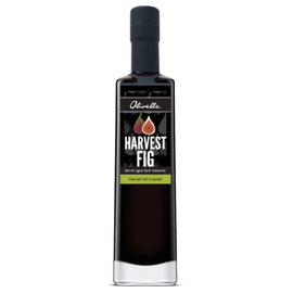 Olivelle Olivelle 100ml Harvest Fig Balsamic Vinegar