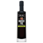 Olivelle Olivelle 100ml Harvest Fig Balsamic Vinegar
