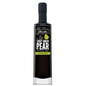 Olivelle Olivelle 100ml Crisp Anjou Pear Balsamic Vinegar