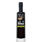 Olivelle Olivelle 100ml Bourbon Barrel Aged Balsamic Vinegar