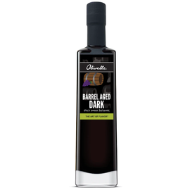 Olivelle Olivelle 100 ml Barrel Aged Balsamic Vinegar