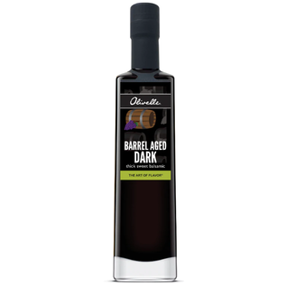 Olivelle Olivelle 100ml Barrel Aged Balsamic Vinegar